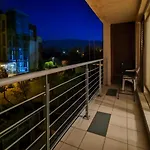 Apartment Stylowy - Zeta Park