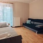 Apartment Stylowy - Zeta Park *