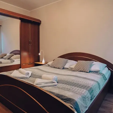 Stylowy - Zeta Park *