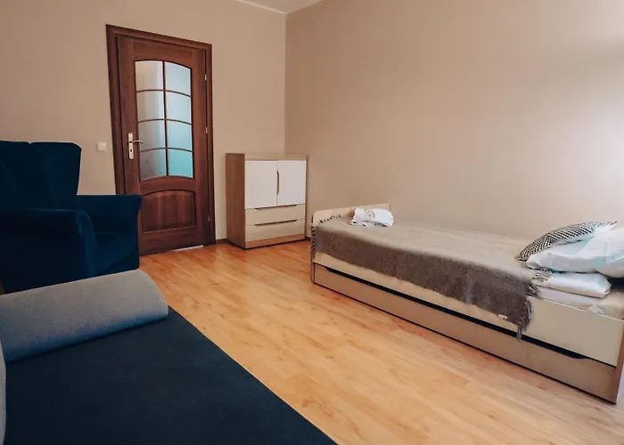 Stylowy - Zeta Park *