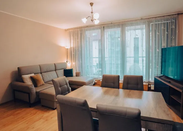 Stylowy - Zeta Park * 우스트론