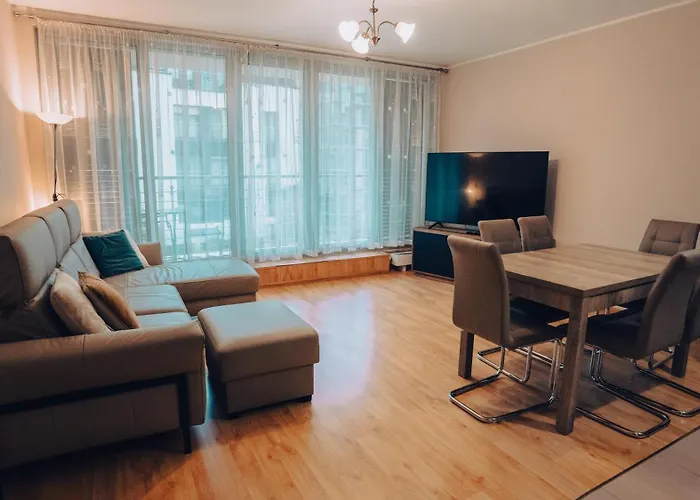 Stylowy - Zeta Park *