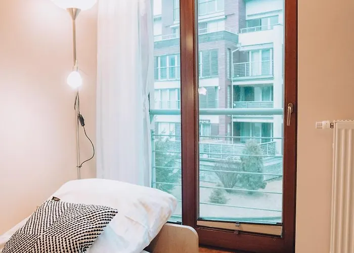 Stylowy - Zeta Park 우스트론